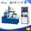 cnc edm wire cutting machine price                        
                                                Quality Choice