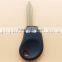 Promotion Citroen Transponder Key for Berlingo C5 Dispatch Xsara Remote Car Key Case Blank Replacement