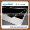 18mm brown film film faced plywood marine plywood shuttering board construction plywood