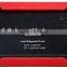 Key programming machine for all cars For Special Functions XTOOL X-100 Pad Tablet clave programador diagnostic machine