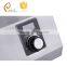 Stainless Steel cookware Commercial Induction Cooker used fast food equipment H50PH