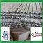 X-Ray Radiation Protective Lead Sheet with CE ISO Certification
