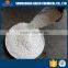  hot selling 77% CaCl2 calcium chloride granular price
