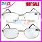 Sport Reading Glasses 0.5 - 4.0