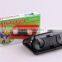 good quality 4x30 toy binoculars for promotion