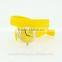 whplesale popular colorful quartz wrist kid silicone watch