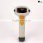 Cheap price portable barcode scanner 1D laser handheld barcode reader