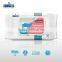 Chlorhexidine Gluconate wipes, medical wipes