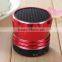 2015 OEM Hot Selling High quality Portable Wireless Mini Bluetooth Speaker