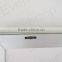 3.5cm width Aluminum extrusion snap frames
