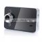Intelligent Rearview Mirror 1080P Built-in G-sensor Car Black Box Driving Recorder