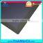 Wholesale Mobile Phone Spare Parts For Microsoft Replacing Original LCD Screen For Microsoft Surface Pro 3 V1.1 LCD Complete
