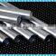 12 inch steel pipe