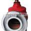 factory price Indoor Fire Hydrant for Fire Extinguishing System