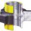 good Fig 206 Thread Hammer Union