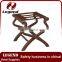 china manufacturer heavy duty wooden rack shelf