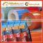 Superior PPGI pre-painted galvanized steel/PPGI steel coil