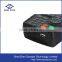 Original New Satlink WS-6916 HD DVB-S/S2 FTA Satellite Finder with MPEG-2/MPEG-4