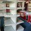 Supermarket gondala shelf GH-120