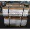 Hot Rolled 2A12 T4 T351 Aluminum Plate