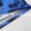 2015 Cheap Professional Team Sublimated Custom New Design Cricket Jerseys Most Popular