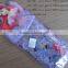 promotional hello kitty non-woven mateiral pen bag