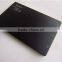 2016 hot 50000mAh laptop power bank