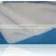 Filter fabric/cloth