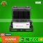 led explosion proof flood light outdoor lamp with 6 years warranty