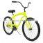 26 PROWIN SINGLE SPEED CRUISER BIKE CYCLING BIKE (B-26023)