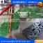 XAX018LCS laser cutting thin sheet metal interesting products from china