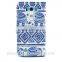 For LG G3 Leather Cover Cell Phone Case