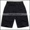 cheap hot sale comfortable dry fit short for mens boxer pants and running short pants