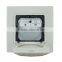 SK903A light sensor switch, human sensor switch, infrared sensor switch