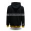 China wholesale xxxl hoodies for men,mens sweaters and hoodies