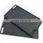 nonstick bakeware cast aluminium