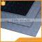 anti-fatigue anti slip high friction neoprene rubber sheet roll