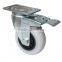 caster for boat,boat caster