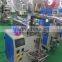 auto sachet water filling sealing machine