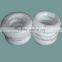 Long life Teflon Hose used on ozone generator spare parts