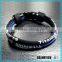 Useful Professional Competitive price stylish women bracelet