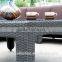 Diamond outdoor furniture