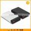 USB Type-C Fast Charging QC2.0 Power Bank 10000mAh                        
                                                Quality Choice
                                                    Most Popular