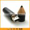 2016 wooden cheap 1gb to 64gb usb pen drive wholesale china