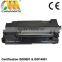 TK360/362/364 with Chip and Toner Collection Kit, New Compatible Toner Cartridge