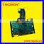 Shenzhen TW washing machine pcb boards