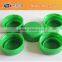 5L PET Bottle Preform
