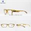 2013 The Best Selling Products Made In China Best Cheap Reading Glasses