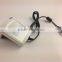 Temic system card reader card writer encoder