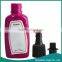  Wholesale Tattoo Inks Pigment 15 Color Tattoo Ink Prices
